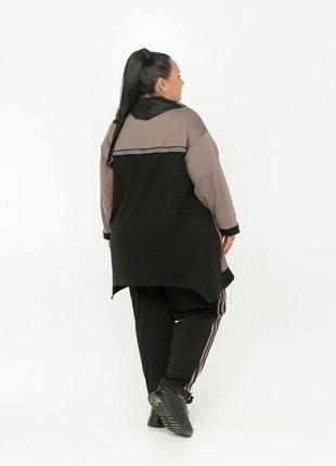 Спортивний костюм7 фото