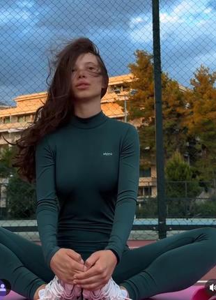 Продаю комбез skinz fredoom 3.0