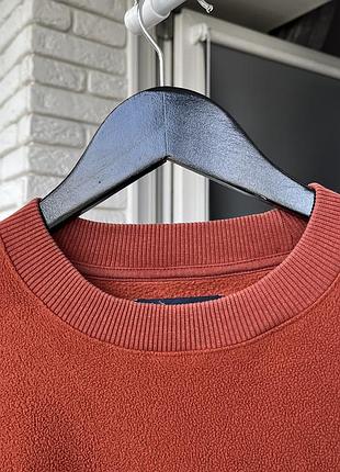 Свитшот fred perry 4