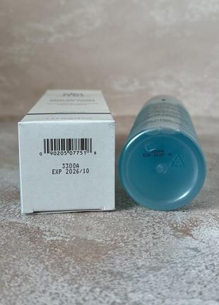 Eltamd - skin recovery essence toner - эссенция для восстановления кожи, 215 ml