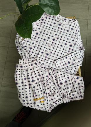 Піжама для дитини