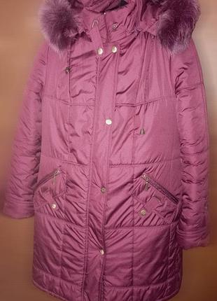 Куртка 50р
