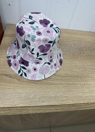 Панама 46 рр