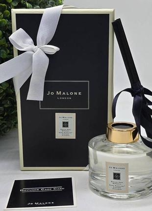 Аромадиффузор для вашего дома jo malone 165 ml