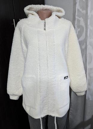 Альпака с баранцем, седди