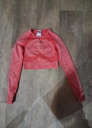 Рашгард  gumshark