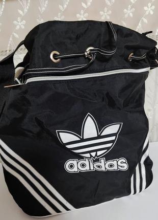 Сумка adidas