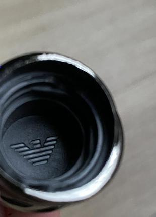 Мужские духи 100 ml.