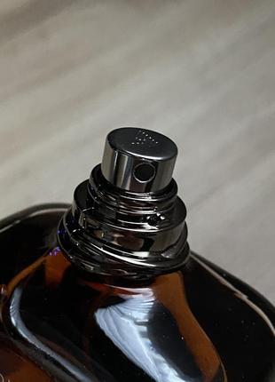 Мужские духи 100 ml.