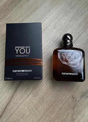tom ford ebene fume.