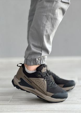 Salomon