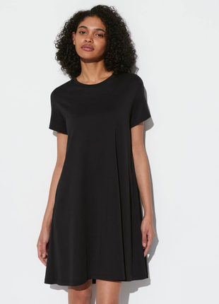 Сукня uniqlo (464788)