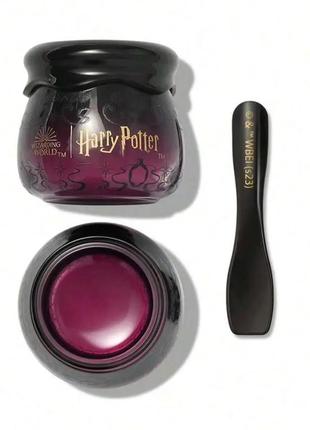 Набор косметики harry potter от sheglam