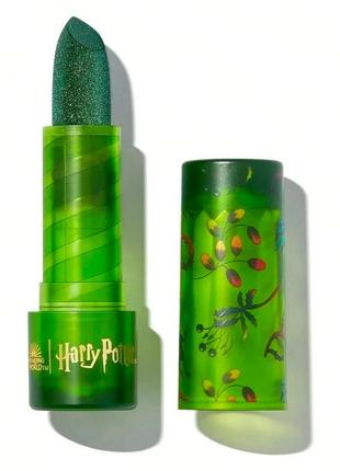 Набор косметики harry potter от sheglam