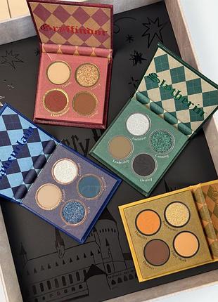 Набор косметики harry potter от sheglam