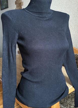 Водолазка oasis 3