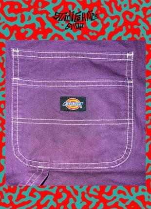 Dickies construct japan в 1 экземпляре3 фото