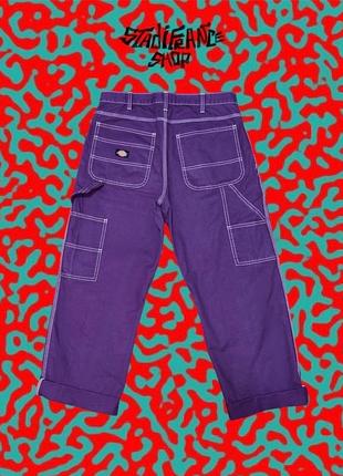 Dickies construct japan в 1 экземпляре