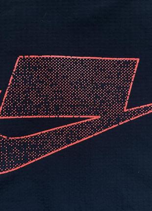 Вітровка куртка nike nsw8 фото