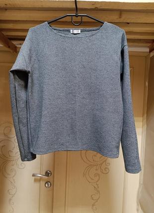 Кофта жіноча