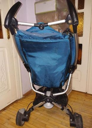 quinny dorel netherlands 5700 4966 179884124