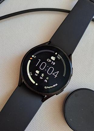 Samsung galaxy watch 4 2