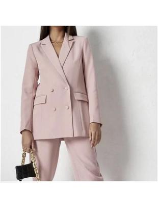 Костюм missguided l