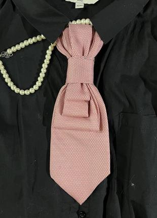 Аксессуар для деловых женщин (hand made)