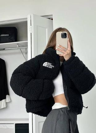 Новинка 🧷 лимитированная коллекция 🤎 куртка