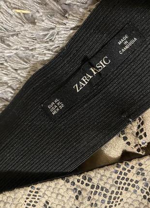 Лосини штани zara