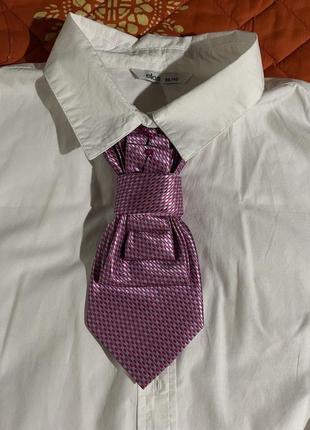 Аксессуар для деловых женщин (hand made)