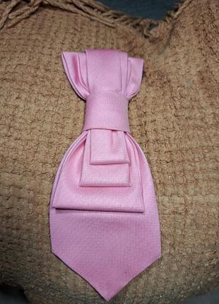 Аксессуар для деловых женщин (hand made)