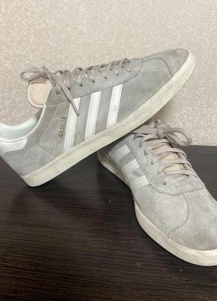 Adidas originals gazelle