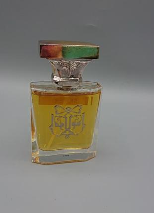 Amouage silver cologne парфюмированная вода 50ml мужская
