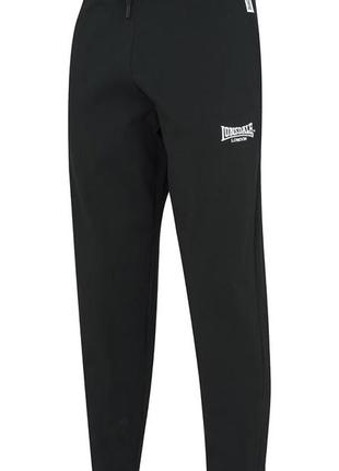Спортивні штани lonsdale оригінал нові