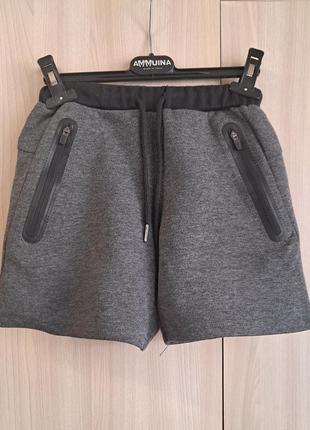 Шорти дитячі,ріст 128