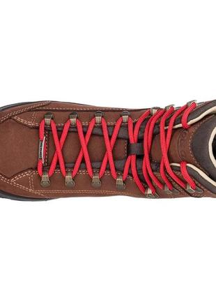 Ботинки lowa renegade goretex mid. оригинал 39, 39.5, 413 фото