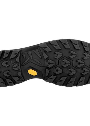 Ботинки lowa renegade goretex mid. оригинал 39, 39.5, 415 фото