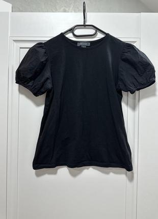 Футболка primark