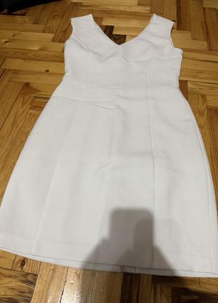 Сукня