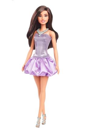 Кукла барби модница 234 barbie fashionistas doll 234 оригинал маттел
