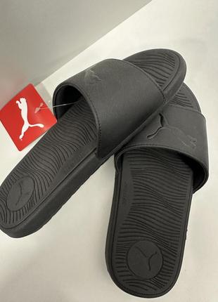 Слайди puma 4