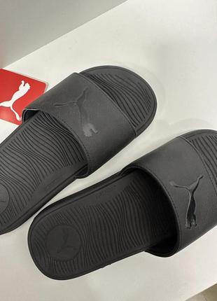 Слайди puma 3
