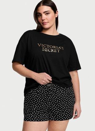 Пижама victoria ́s secret