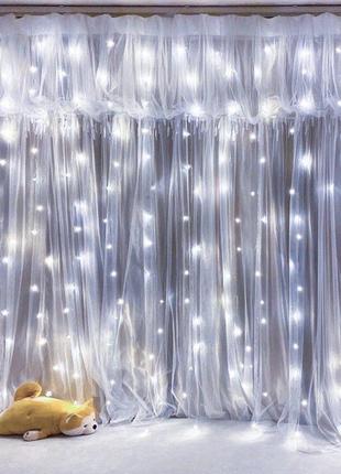 Грянда led 3*3