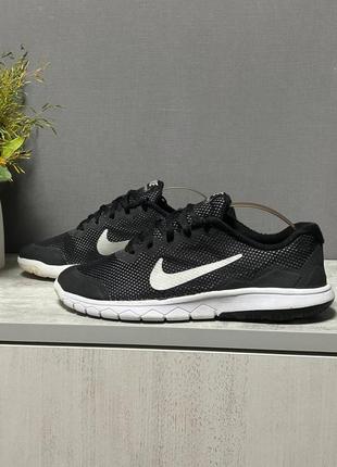 Кроссовки tickets nike размер 40