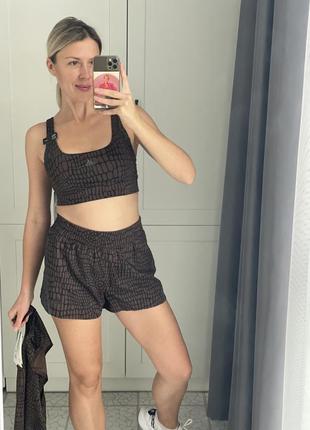 Комплект adidas тройка