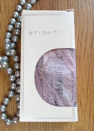 Жіночі привабливі трусики✨ бікіні atlantic сексуальні