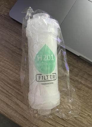 Фильтр для воды
