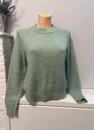 Джемпер  zara